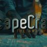 Scapecraft