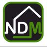 Nieuwland Dak & montage