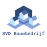 SVD Bouwbedrijf