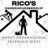 Rico’s Onderhoudsbedrijf