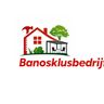 BanosKlusbedrijf