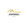 Kaminski klussenbedrijf