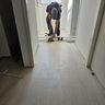 24/7 Allround klusservice.