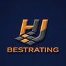 HJ Bestrating