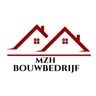 MZH Bouwbedrijf