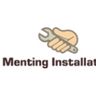 Menting Installaties