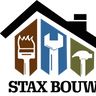 Stax Bouw