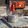 Van Noort Sloop- en betonbewerking