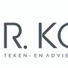 R. Kok Teken- en adviesbureau