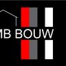 JBM Handel en Bouw