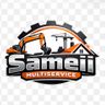 Sameii Auto's