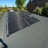 Zonnepanelen-store