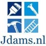 jdams. nl