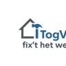 TogVel