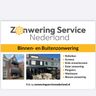 Klus & Montage bedrijf R.Langenberg