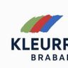 Kleurrijk Brabant