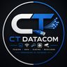 CT Datacom