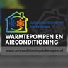 Airconditioning de Kempen