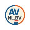 AV-NL B.V.