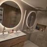 Kern & Kroon renovaties