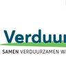 Verduurzaming Noord