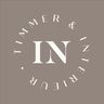 IN timmer -en interieurwerken