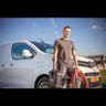vanderven-onderhoudsbedrijf