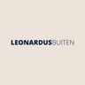 Leon de Winter hoveniers