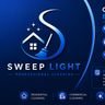 Sweep Light
