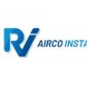 RVI Airco Installaties