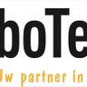EboTech