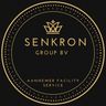 Senkron Group B.V.