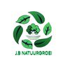 Jb natuurgroei
