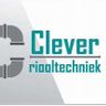 Clever Riooltechniek