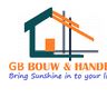 GB Bouw&Handel