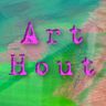 artHout