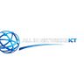 ALL IN NETWERK ICT