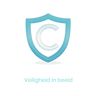 CSK veiligheid in beeld B.V.