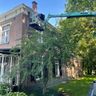 R.R.W.services en schilderwerken