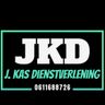 J. Kas Dienstverlening