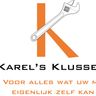 Karel's Klusserij
