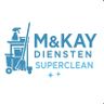 M&Kay Diensten