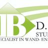 Stucadoorsbedrijf D. Bojawal