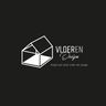 Vloerendesign