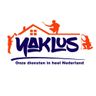 YAklus