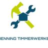 A henning Timmerwerken