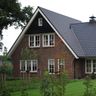 Olthuis Bouw & Advies