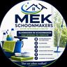 MEK Schoonmakers