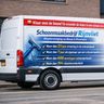 Schoonmaakbedrijf Rijnvliet