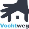 Vochtweg